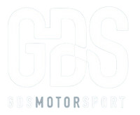 GDS Motorsport