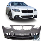 Pack M Complet pour BMW F10 Berline Phase 2 LCI Performance Edition - Pare Choc kit carrosserie - GDS Motorsport