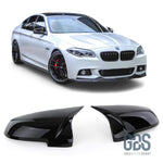 Pack M Complet pour BMW F10 Berline Phase 2 LCI Performance Edition - Pare Choc kit carrosserie - GDS Motorsport